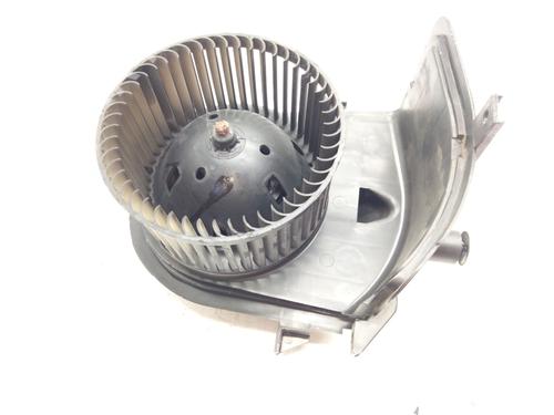 Heater blower motor SEAT CORDOBA (6K1, 6K2) | BP17189552M62