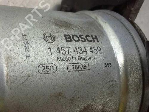 Annen MITSUBISHI PAJERO III (V7_W, V6_W) 3.2 Di-D (V68W) | BP14314703O1 