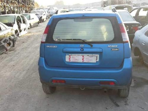 - Image 2