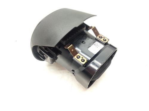 Air vent MERCEDES-BENZ C-CLASS All-Terrain (S206) C 220 d 4-matic (206.214) | BP22983048I21