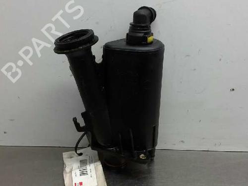 other-renault-kangoo-kc01_-1997-14311294 main image