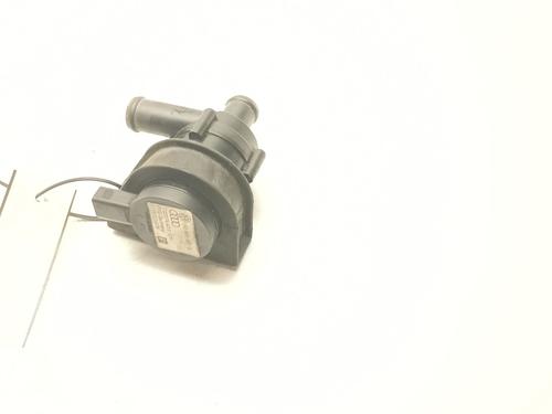 Other VW GOLF VI (5K1) 2.0 R 4motion | BP26592616O1 