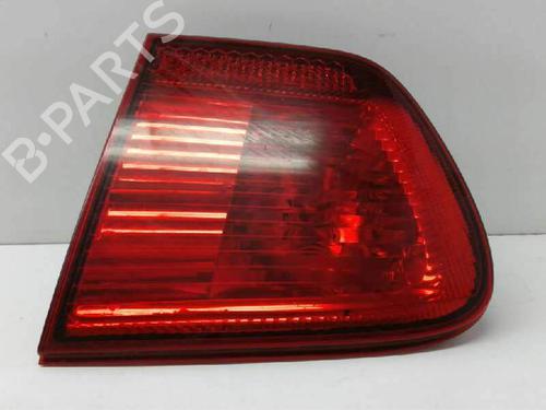 Used Right tailgate light Right tailgate light SEAT IBIZA II (6K1) [1993-2002] 11638692 11638692