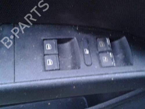 Left front window switch SEAT LEON (1P1) | BP9145207I27 - Image 11