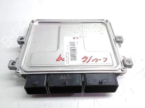engine-control-unit-ecu-dacia-sandero-ii-237107175r-2012-12092863 main image