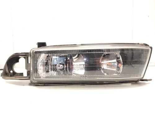 Used Right headlight Right headlight 36358879 36358879