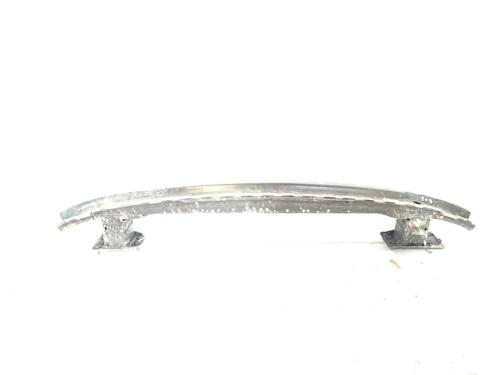 Used Rear bumper reinforcement Rear bumper reinforcement MERCEDES-BENZ E-CLASS (W213) E 220 d (213.004) (194 hp) 33273191 33273191