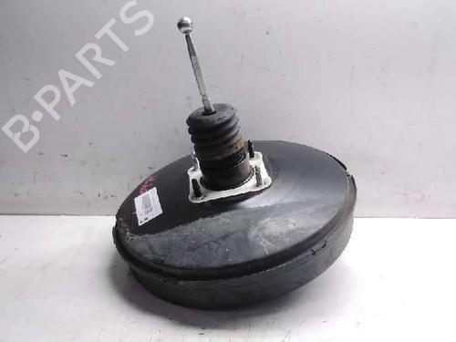 bremseservo-vw-passat-b6-3c2-3c1614105ah-2005-2006-2007-2008-2009-2010-10054560 main image