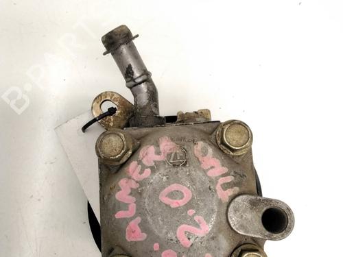 Steering pump NISSAN ALMERA TINO (V10) 1.8 | BP2218201M99 
