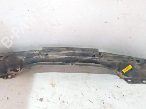 rear-bumper-reinforcement-jaguar-xf-ii-x260-2015-26610473 main image