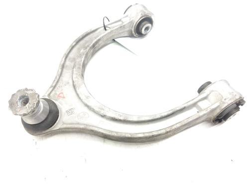 Used Right front suspension arm MERCEDES-BENZ C-CLASS All-Terrain (S206) C 220 d 4-matic (206.214) (200 hp) 22982826