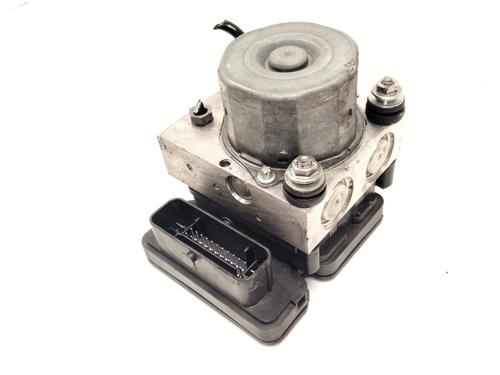 ABS pump MERCEDES-BENZ CLA Coupe (C117) CLA 220 CDI / d (117.303) | BP24843615M43 