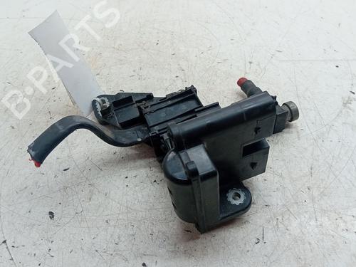 Used Fuse box BMW 3 (F30, F80) 318 d xDrive (143 hp) 26017308