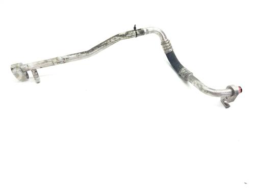 Used AC pipe MERCEDES-BENZ M-CLASS (W164) ML 320 CDI 4-matic (164.122) (224 hp) 17998594
