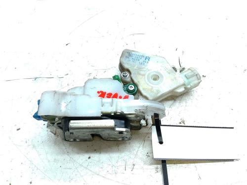 Used Front right lock RENAULT TRUCKS Maxity [2007-2025]  29498632