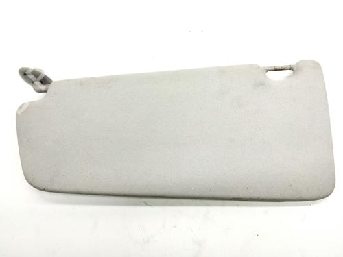 Right sun visor FORD S-MAX (WA6) 2.0 TDCi | BP36220423I2 - Image 2