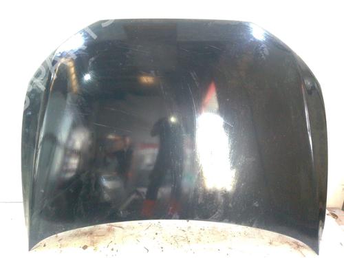 Used Hood Hood 38051110 38051110