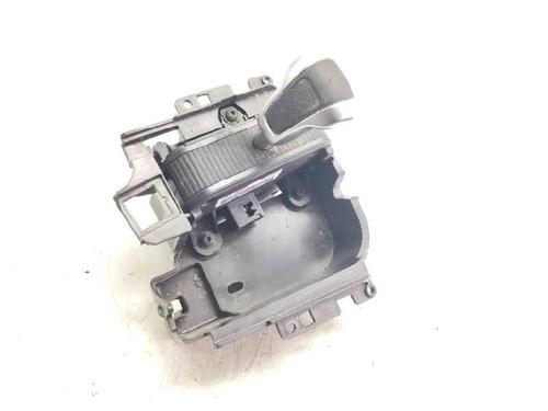 Gearstang Gearstang 17058785 17058785