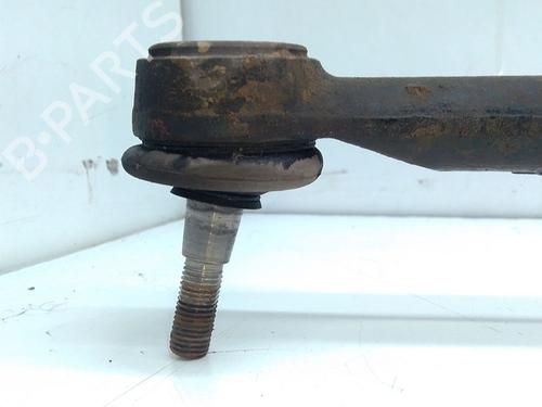 Steering rack OPEL COMBO Box Body/MPV (X12) 1.3 CDTI (B05) | BP36643061M22 - Image 2