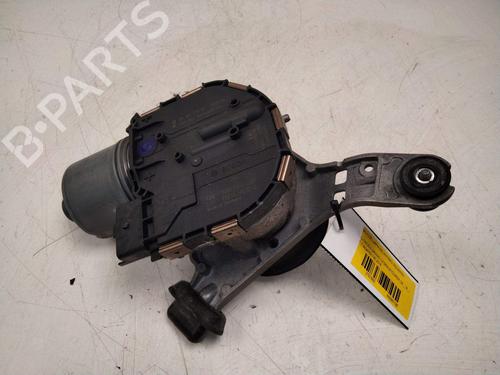 Viskermotor vindrude Viskermotor vindrude 38198498 38198498