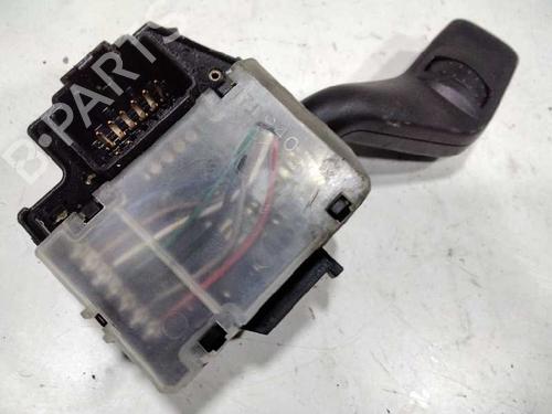 Steering column stalk FORD FOCUS C-MAX (DM2)  | BP9087228I23 