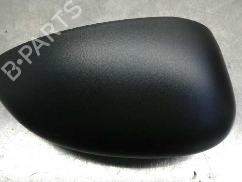 Bakspejl indvendigt FIAT 500 (312_) Electric (EV) (113 hp) 25230001