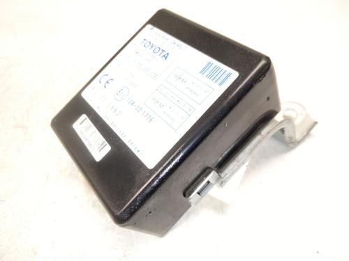 other-toyota-corolla-verso-zer_-zze12_-r1_-2004-2005-2006-2007-2008-2009-32043628 main image