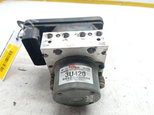 ABS pump KIA SPORTAGE III (SL) 1.7 CRDi | BP25727742M43 