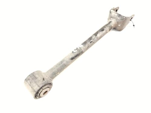 Used Left rear suspension arm MAZDA CX-5 (KF) 2.2 D AWD (188 hp) 29498630