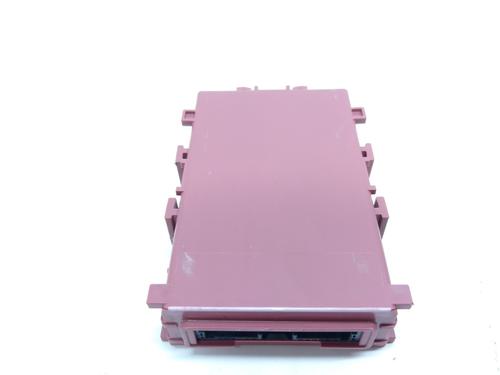 Used Electronic module Electronic module TOYOTA C-HR (_X1_) 1.8 Hybrid (ZYX10_, ZYX11_) (98 hp) 36354377 36354377