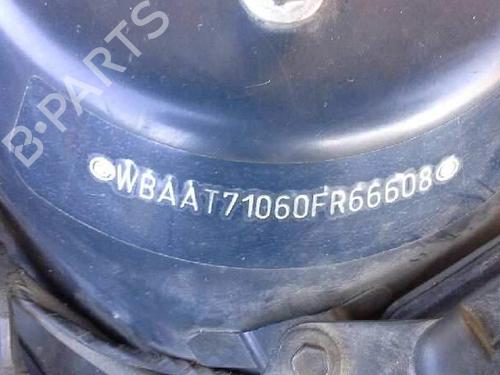 Fuel pump BMW 3 Compact (E46) 320 td | BP1023019M76 - Image 9