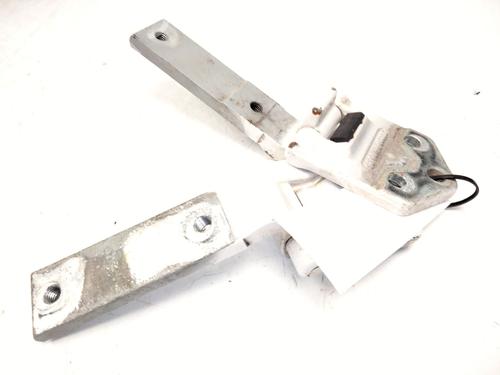 Hinge/Door check strap VW CADDY III MPV (2KB, 2KJ, 2CB, 2CJ) 1.9 TDI | BP23254497C146 