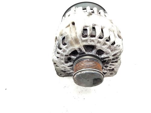 Alternator MERCEDES-BENZ CITAN Box Body/MPV (W415)  | BP20480638M7 