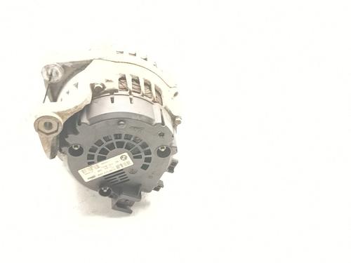 Used Alternator BMW X1 (E84) sDrive 20 d (163 hp) 29606941