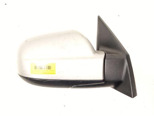 Used Right mirror HYUNDAI TUCSON (JM) 2.0 CRDi (113 hp) 25228513