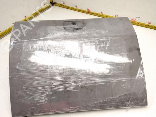 Glove box KIA SORENTO I (JC)  | BP9195773C95 