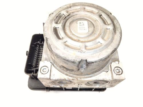 ABS pump DACIA LODGY (JS_) 1.5 dCi (JSMC, JSAF) | BP23272962M43 - Image 2