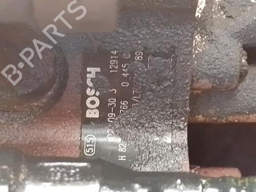 Engine RENAULT MASTER PRO Van (FH__) dCi 120 (FH0H, FH5H) | BP35723908M1  - Image 7