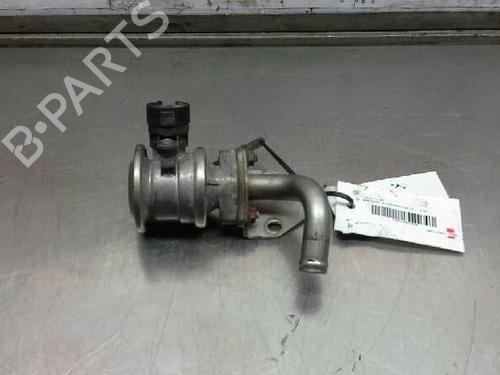 Used Egr BMW Z3 Roadster (E36) [1995-2003]  1164212