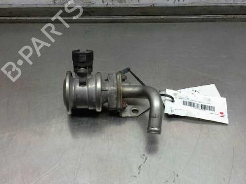 Egr BMW Z3 Roadster (E36) [1995-2003]  1164212