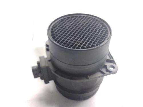 Used Mass air flow sensor VW SCIROCCO III (137, 138) [2008-2017]  1997730