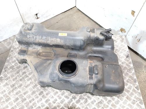 Bensintank IVECO DAILY IV Van 35C14 GV, 35C14 GV/P, 35S14 GV, 35S14 GV/P (136 hp) 24415831