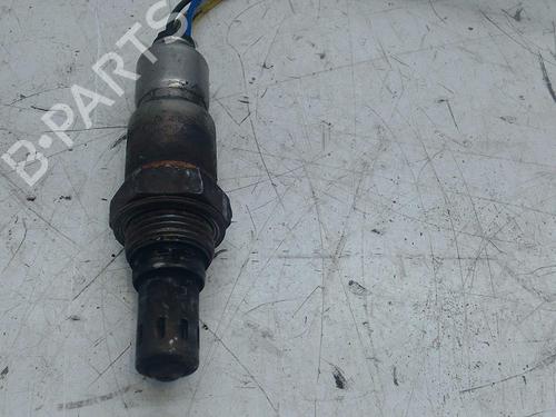 Elektronisk sensor FORD KUGA II (DM2) 2.0 TDCi | BP30777789M84 - Image 2