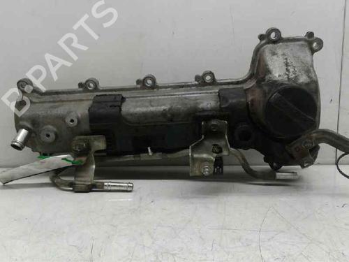 Used Valve cover TOYOTA YARIS (_P9_) [2005-2014]  14317448