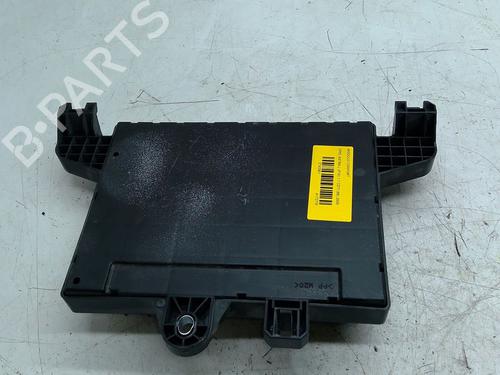 Módulo eletrónico OPEL ASTRA J (P10)  | BP30699722M83 