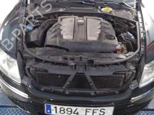 Headlight switch VW PHAETON (3D1, 3D2, 3D3, 3D4, 3D6, 3D7, 3D8, 3D9) 3.0 V6 TDI 4motion | BP29526998I24 - Image 20