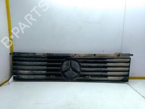 Grille MERCEDES-BENZ MB Bus (W631) D (631.333, 631.343, 631.334, 631.344) | BP29893118C40