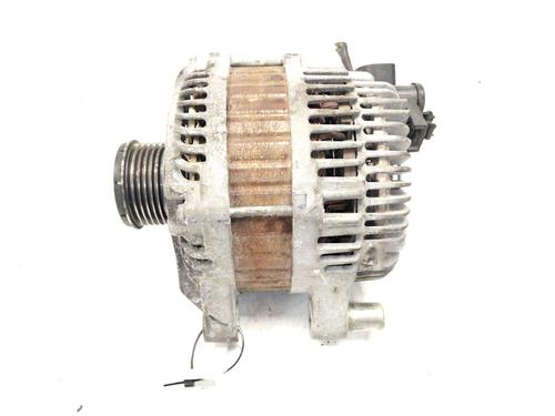 Used Alternator Alternator 23551419 23551419