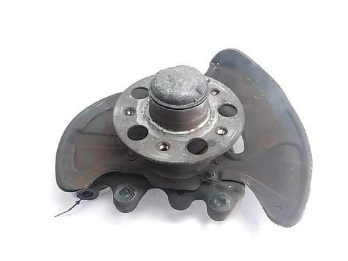 Used Right front steering knuckle Right front steering knuckle 16111944 16111944