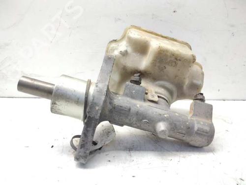 Brake master cylinder AUDI A3 (8P1)  | BP1620825M77 